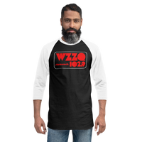 WZZQ - Jackson, MS