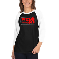 WZZQ - Jackson, MS