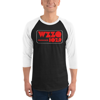 WZZQ - Jackson, MS
