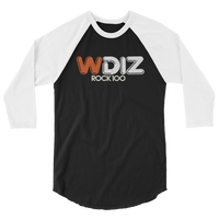 WDIZ - Orlando, FL