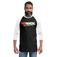 WQXM - Clearwater, FL