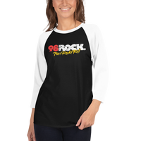 WQXM - Clearwater, FL