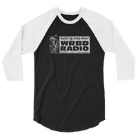 WRBD - Fort Lauderdale, FL