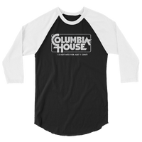 Columbia House