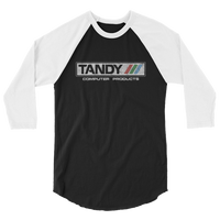 Tandy