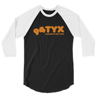 WTYX - Jackson, MS