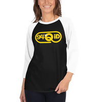 WQID - Biloxi, MS