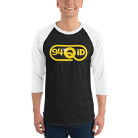 WQID - Biloxi, MS