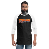 WQFM - Milwaukee, WI