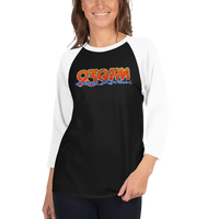 WQFM - Milwaukee, WI