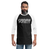 WQFM - Milwaukee, WI