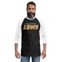 KMET - Los Angeles, CA