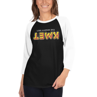 KMET - Los Angeles, CA