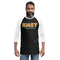 KMET - Los Angeles, CA