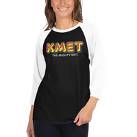 KMET - Los Angeles, CA