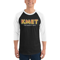 KMET - Los Angeles, CA