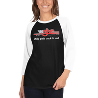 WSHE - Fort Lauderdale/Miami, FL