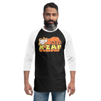 KZAP - Sacramento, CA