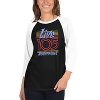 KITS - San Francisco, CA