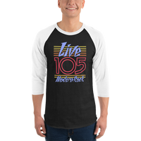 KITS - San Francisco, CA