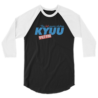 KYUU - San Francisco, CA