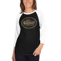 WDAF - Kansas City, MO