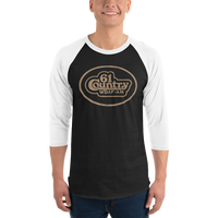 WDAF - Kansas City, MO