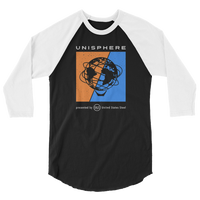 1964-65 World's Fair - New York City