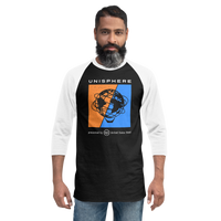 1964-65 World's Fair - New York City