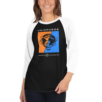 1964-65 World's Fair - New York City