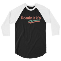 Dominick's