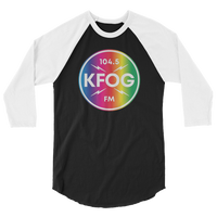 KFOG - San Francisco, CA