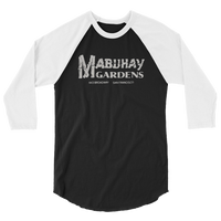Mabuhay Gardens