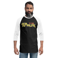 WLPX - Milwaukee, WI