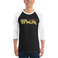 WLPX - Milwaukee, WI