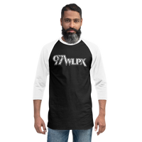 WLPX - Milwaukee, WI