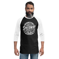 Hales Corners Speedway