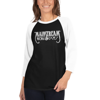 Mainstream Records & Tapes