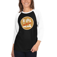 WLBS - Mt. Clemons, MI