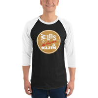 WLBS - Mt. Clemons, MI