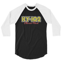 KYYS - Kansas City, MO