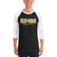 KYYS - Kansas City, MO