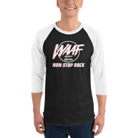WAAF - Boston, MA