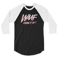 WAAF - Boston, MA