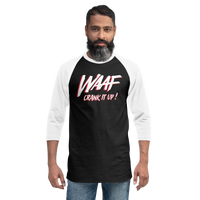WAAF - Boston, MA