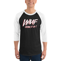 WAAF - Boston, MA