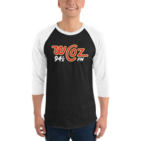 WCOZ - Boston, MA