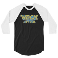WBCN - Boston, MA