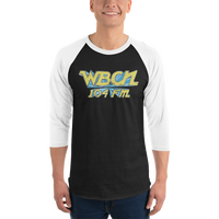 WBCN - Boston, MA