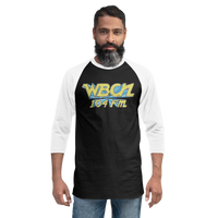 WBCN - Boston, MA